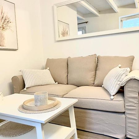 Magnifique T2 Duplex Secteur Gare/Theatre Apartment Sete Exterior photo