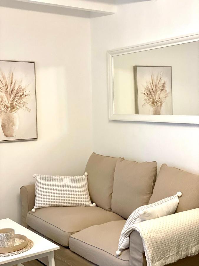 Magnifique T2 Duplex Secteur Gare/Theatre Apartment Sete Exterior photo